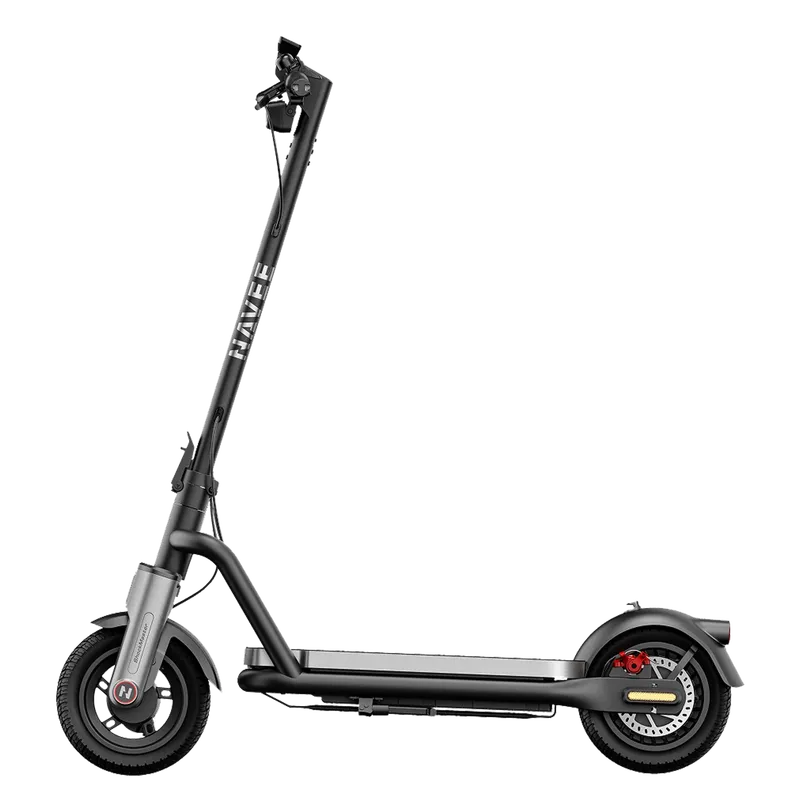 NAVEE N65i II
