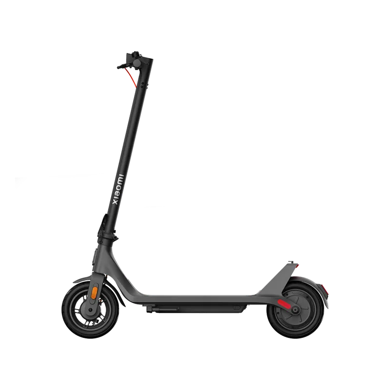 Xiaomi Electric Scooter 4 Lite (2e génération)